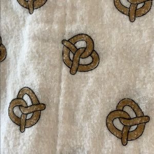 Meet your Posher, Miguel